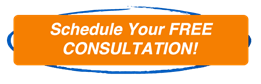 Schedule a free Consultation